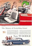Dodge 1958 475.jpg